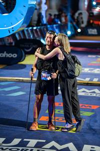 BIB: 6022
                            <button type="button" onclick="openModal(22753933)" class="btn btn-primary btn-sm float-right btn-popup" data-toggle="modal" data-target=".modal-high-quality">
                        <i class="fas fa-shopping-cart"></i> Add to Cart
                    </button>
                                            <button type="button" onclick="isThisMe(22753933, true)" class="btn btn-success btn-sm float-right btn-popup btn-isme hidden" data-toggle="tooltip" data-placement="bottom" title="นี่คือรูปของคุณใช่ไหม คลิกที่นี่เพื่อเอาเข้าอัลบั้ม">
                        <i class="fas fa-plus"></i> Add to album
                    </button>
                    <button type="button" onclick="isThisMe(22753933, false)" class="btn btn-warning btn-sm float-right btn-popup btn-isnotme hidden">
                        <i class="fas fa-ban"></i> Remove from album
                    </button>